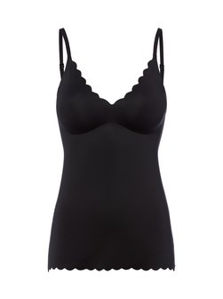 Damen BH-Hemd - Sensation