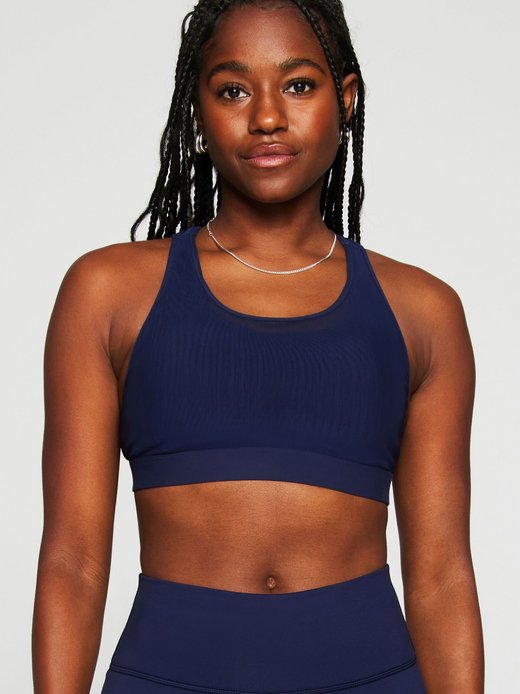 Damen BH - PRINCIPAL HIGH IMPACT SPORTS BRA