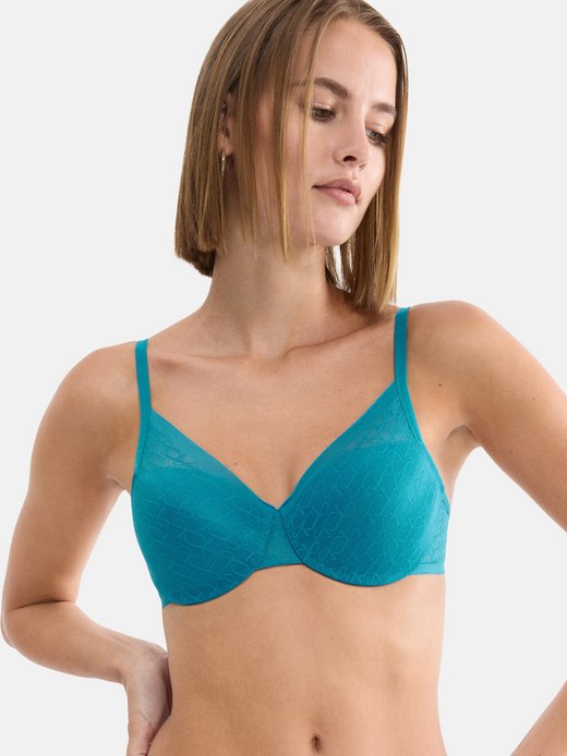 Damen BH - Signature Sheer