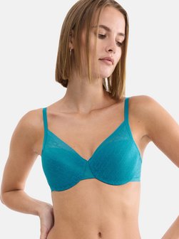 Damen BH - Signature Sheer