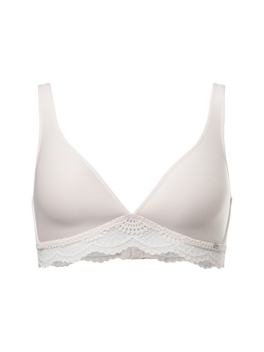 Damen BH -  Triangel Spacer