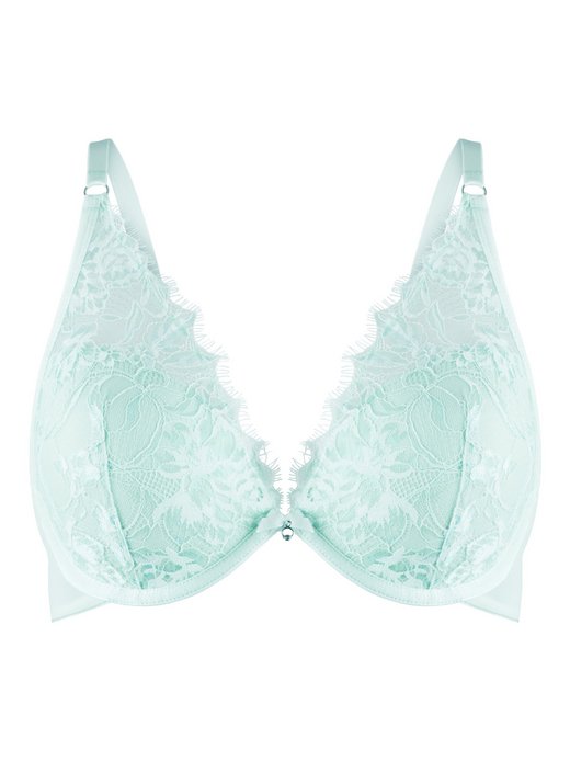Damen BH Triangel