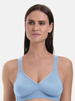 Damen BH - Twin