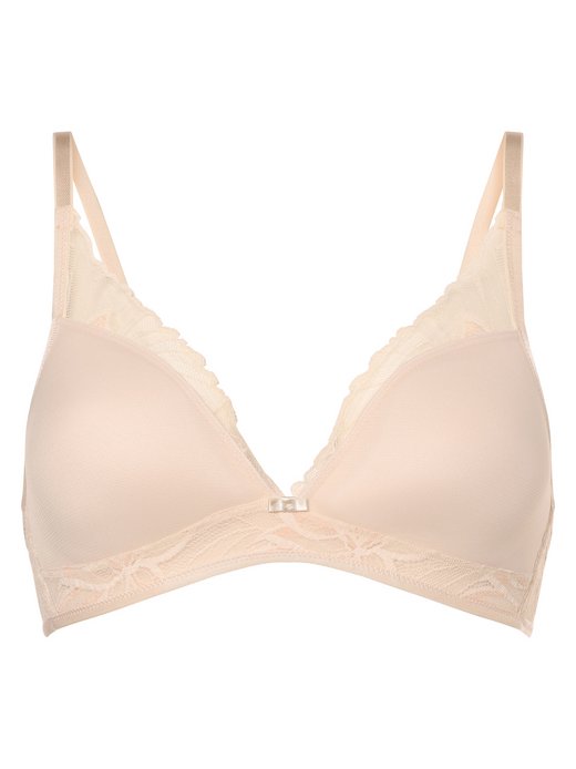 Damen BH - Wattiert - Amourette Charm Delight P