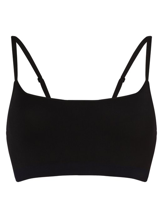 Damen BH -Wattiert - Ever Infused