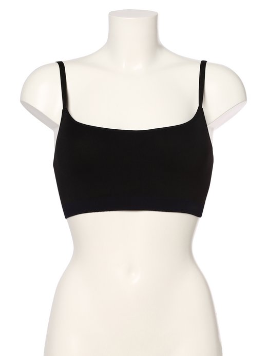 Damen BH -Wattiert - Ever Infused