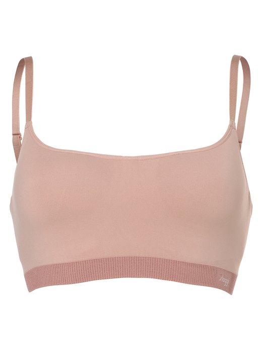 Damen BH -Wattiert - Ever Infused