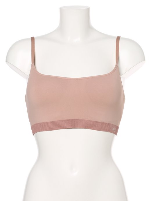 Damen BH -Wattiert - Ever Infused