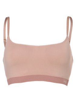 Damen BH -Wattiert - Ever Infused
