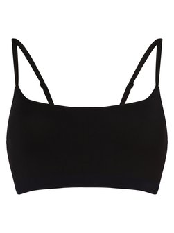 Damen BH -Wattiert - Ever Infused