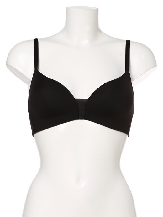 Damen BH - Wattiert - Flex Smart