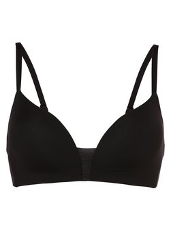 Damen BH - Wattiert - Flex Smart