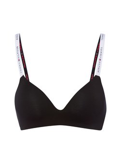 Damen BH - Wattiert - Multifunktionsträger