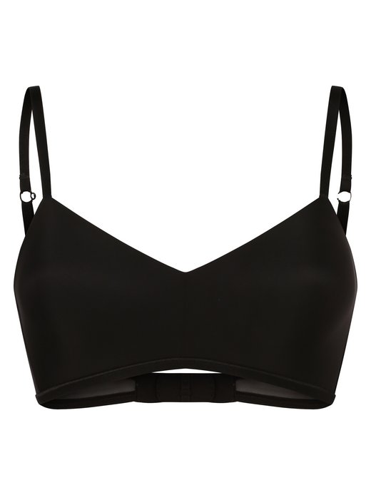 Damen BH - Wattiert - Soft Adapt