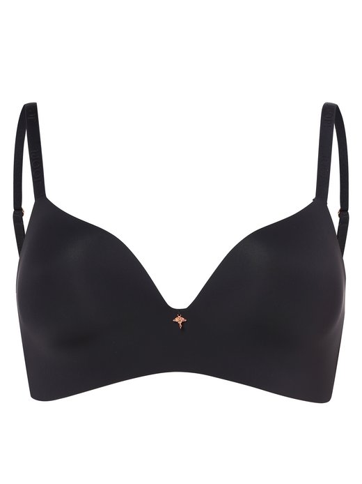 Damen BH - Wattiert