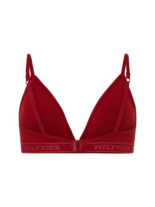 Damen BH - bügellos