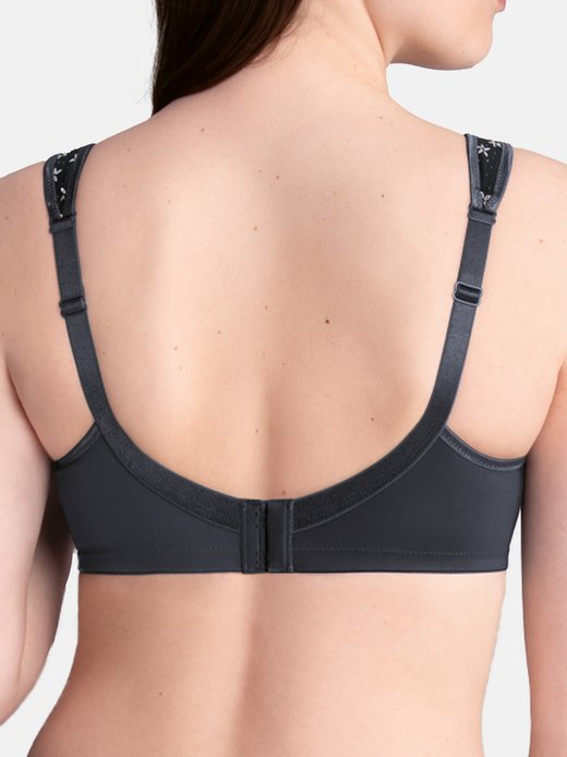 Damen BH ohne Bügel Clara Art