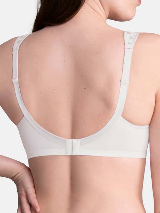 Damen BH ohne Bügel Clara Art