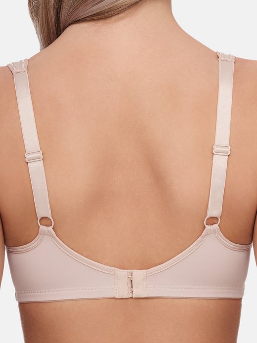 Damen BH ohne Bügel - Comfort Topsy