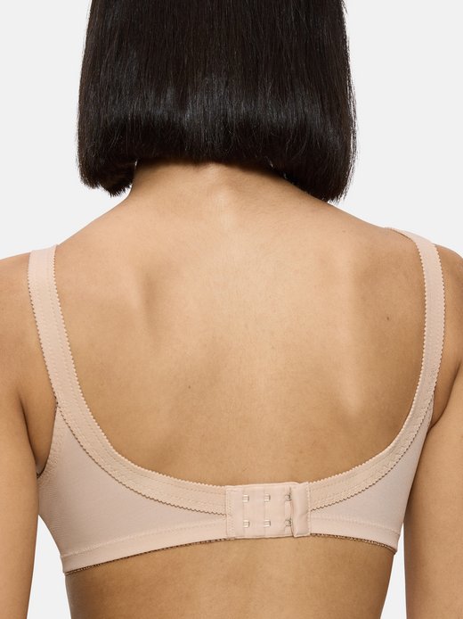 Damen BH ohne Bügel - Doreen