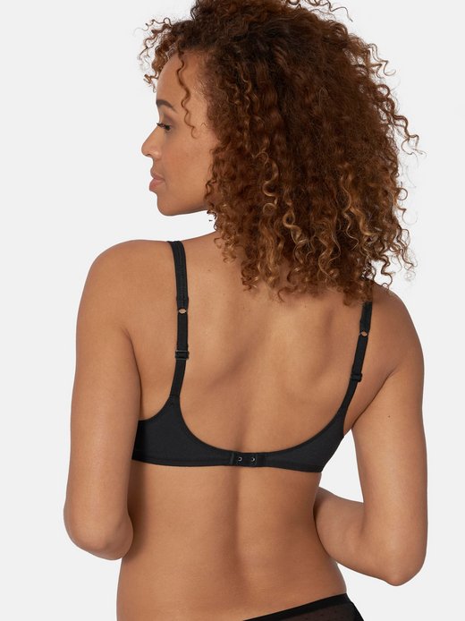 Damen BH ohne Bügel - Eileen N