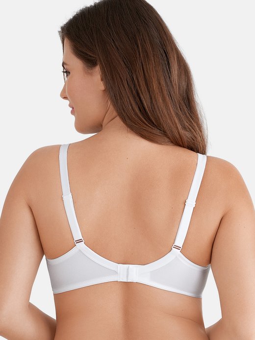 Damen BH ohne Bügel - Moments