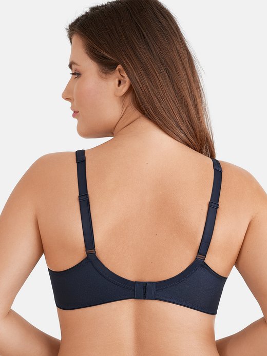 Damen BH ohne Bügel - Moments