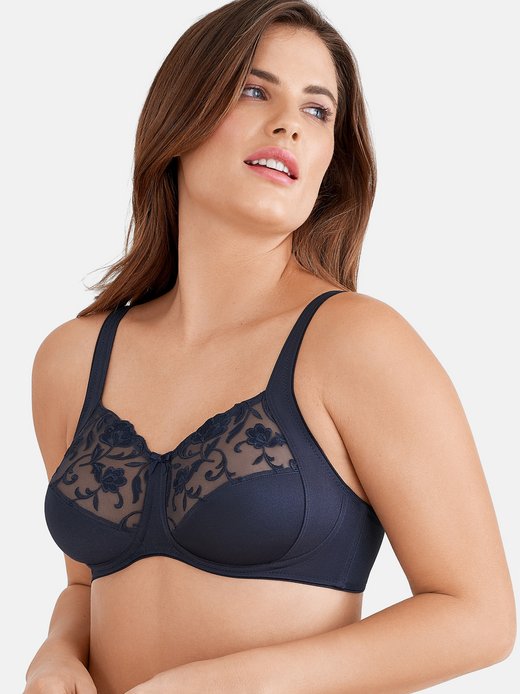 Damen BH ohne Bügel - Moments