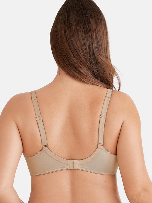 Damen BH ohne Bügel - Moments