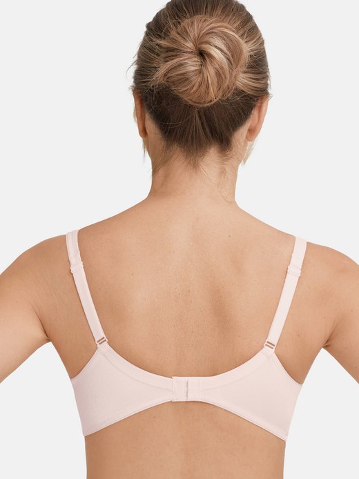 Damen BH ohne Bügel - Moments