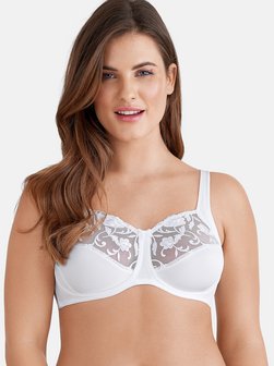 Damen BH ohne Bügel - Moments