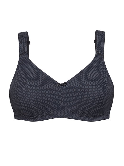 Damen BH ohne Bügel - Montreal