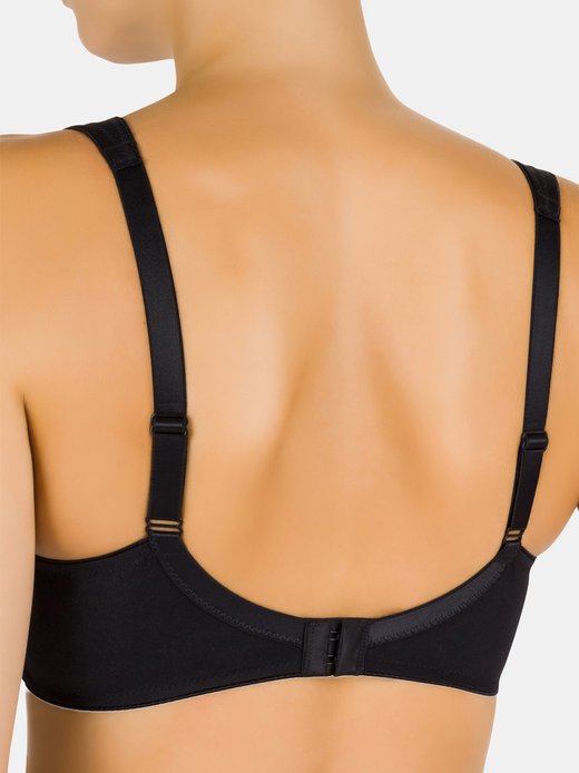 Damen BH ohne Bügel Pure Balance