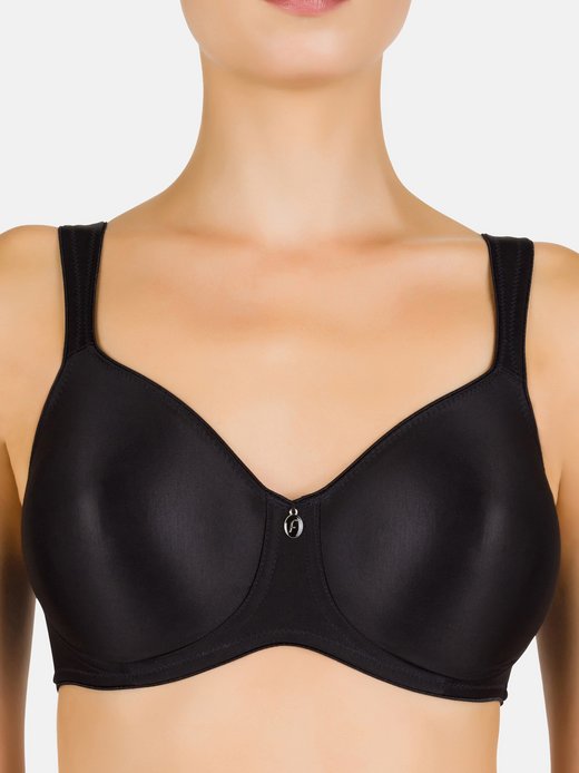 Damen BH ohne Bügel Pure Balance