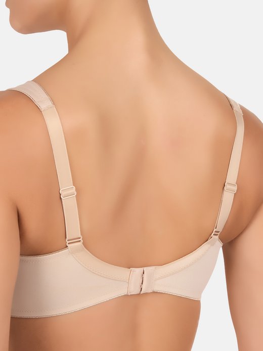 Damen BH ohne Bügel Pure Balance