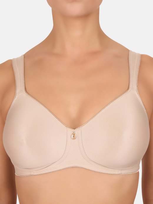 Damen BH ohne Bügel Pure Balance