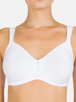 Damen BH ohne Bügel Pure Balance