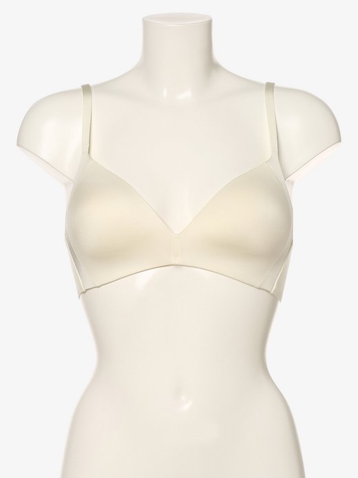 Damen BH ohne Bügel