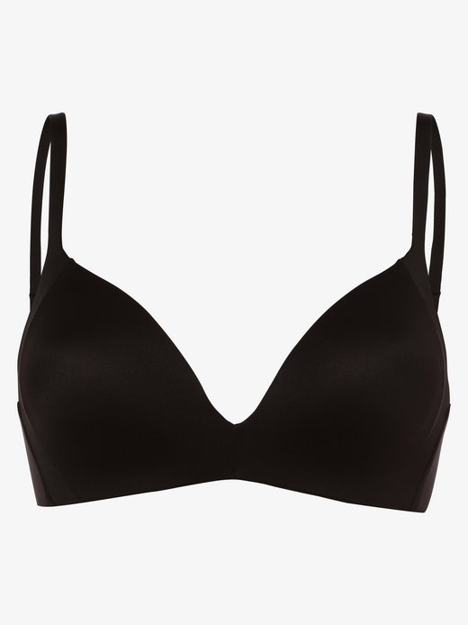 Damen BH ohne Bügel