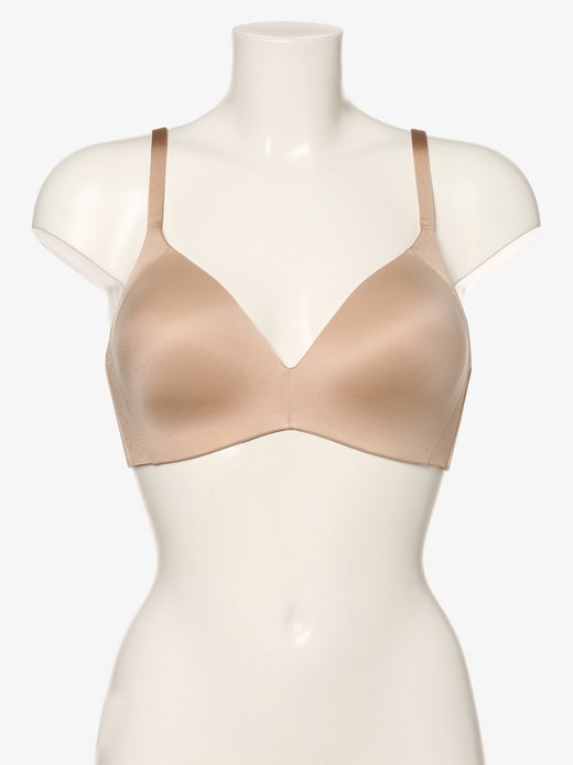 Damen BH ohne Bügel