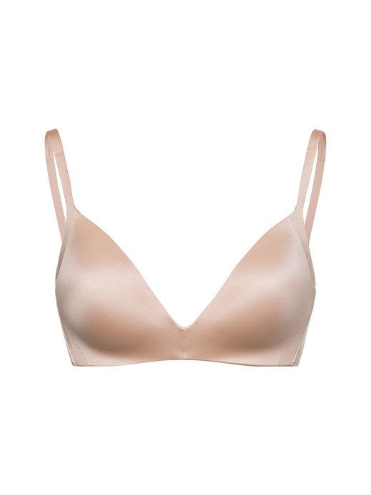 Damen BH ohne Bügel