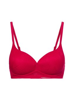 Damen BH ohne Bügel