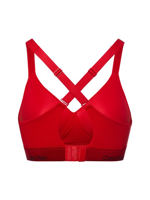 Damen BH - wattiert