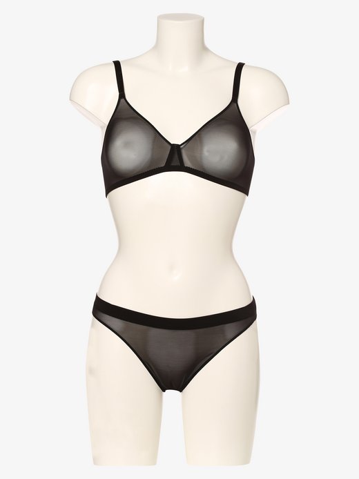 Damen BH