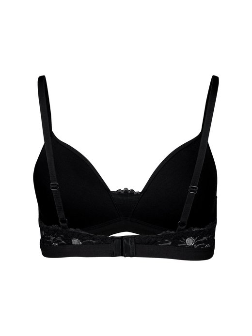 Damen BH