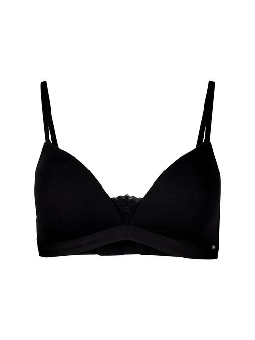 Damen BH