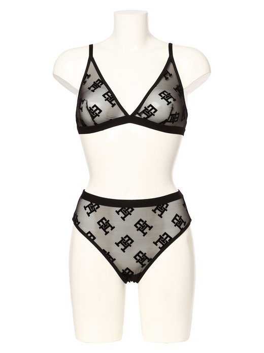 Damen BH