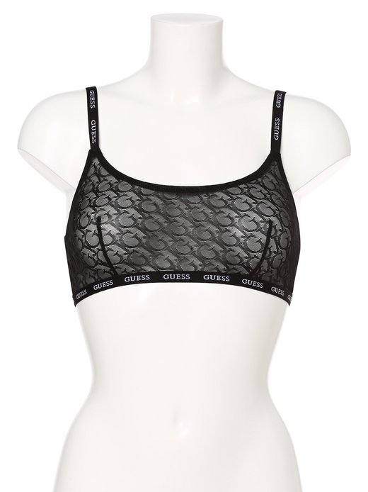 Damen BH