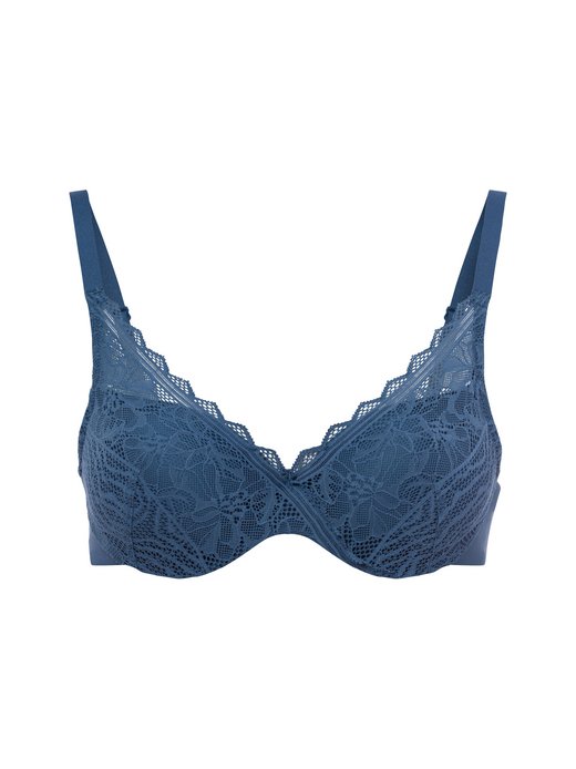 Damen BH