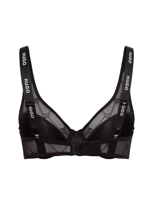 Damen BH